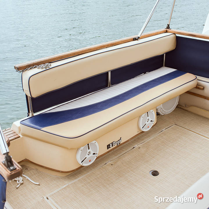 Eko Skóra Seabrook 710gm2 140 kolor Stinger Latchorzew