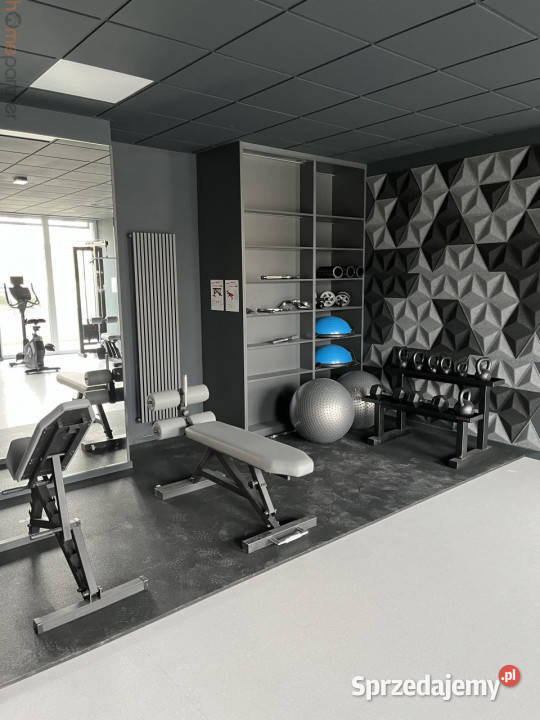 Mieszkanie 32m2 1pok Wrocław Braniborska 32m2 dolnośląskie