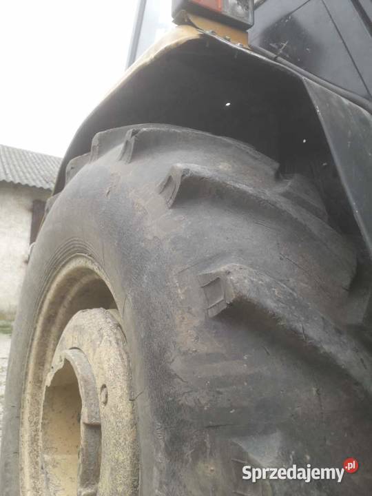 Opony c360 Stomil świętokrzyskie