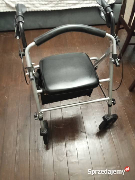 chodzik osoby niepełnosprawnej podlaskie Suwałki