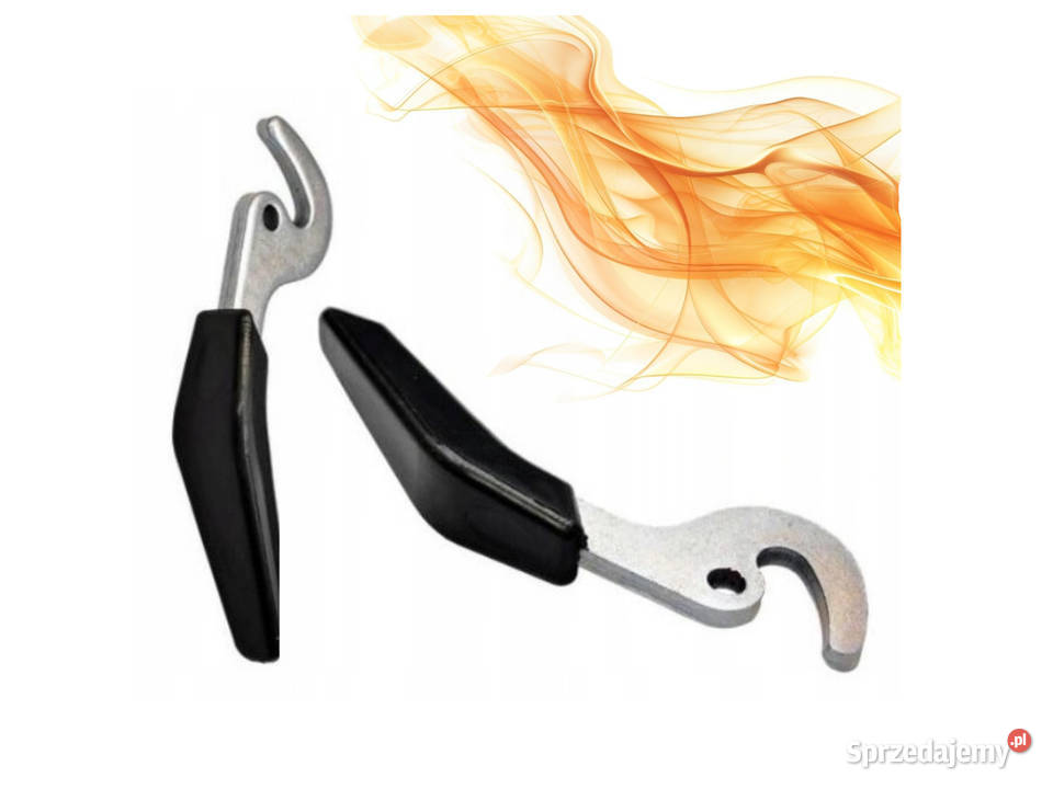 OKAZJA RĄCZKA rękojeść KLAMKA Uchwyt DO Skawina