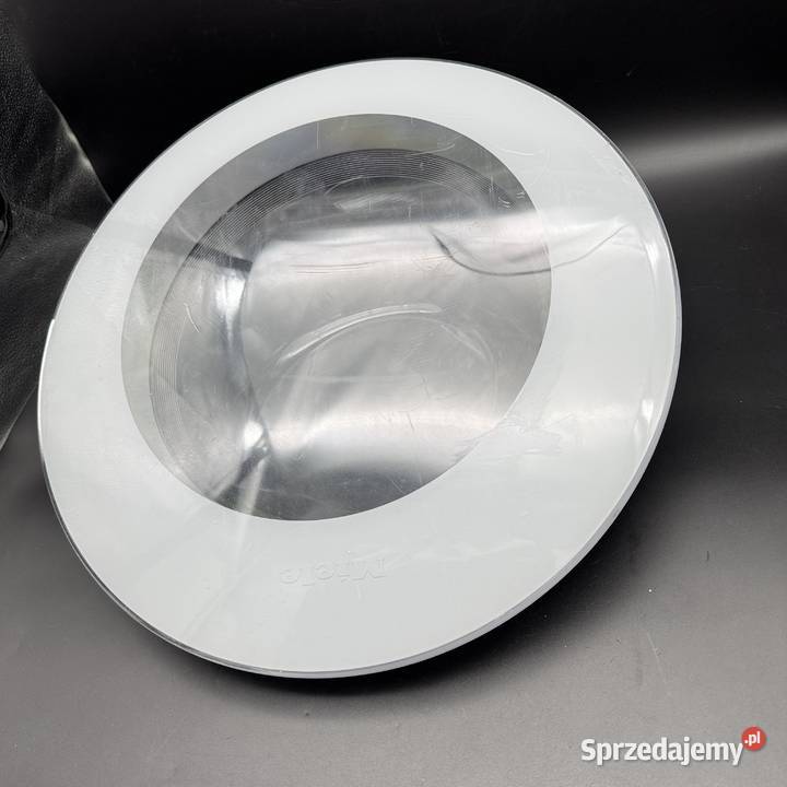 Bulaj drzwi pralki Miele W1714 Jasienica sprzedam