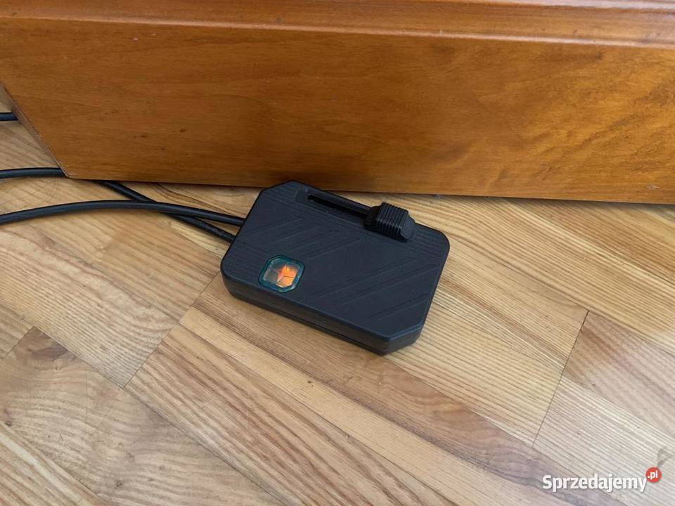 Żyrandol kinkiety lampa zestaw komplet Warszawa