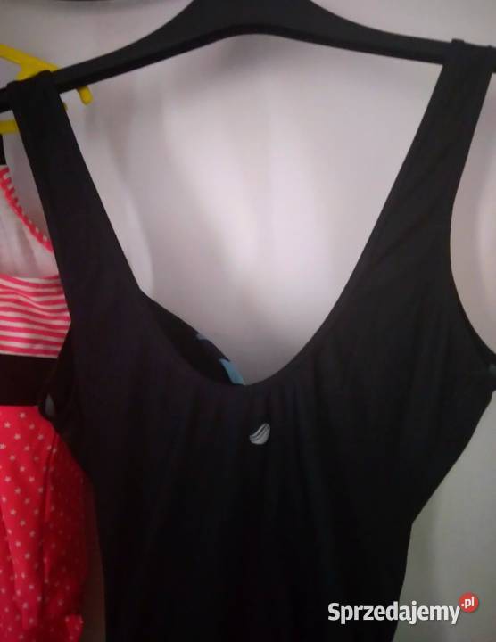 Stroj kompielowy M3840 Nowy bez metki śląskie Książenice sprzedam