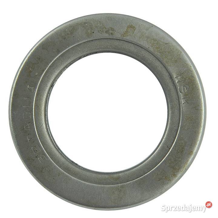 Łożysko 32TAG11 32 x 52 x 14 mm Iseki TS2205 Rolnictwo Tajęcina