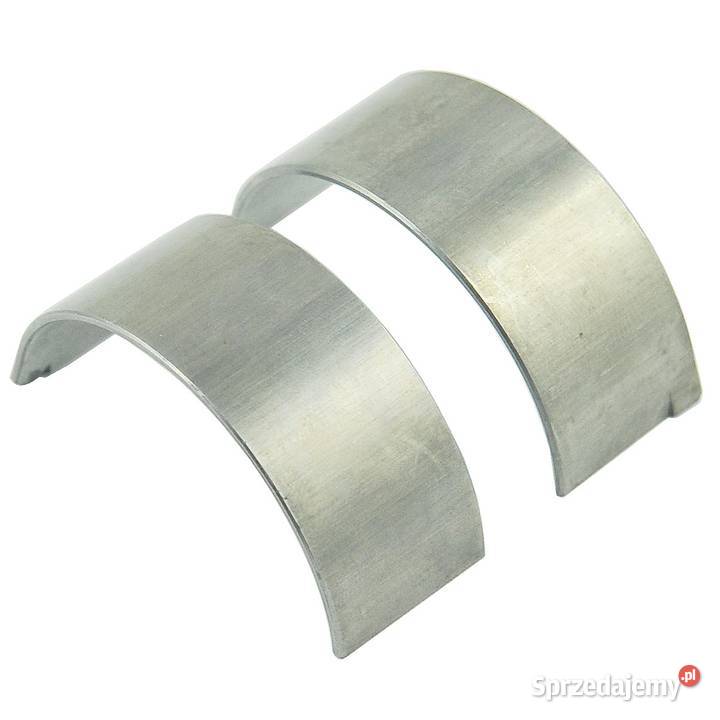 Panewki korbowodu STD Iseki TG6G TH4290AHL Silnik i osprzęt podkarpackie Tajęcina