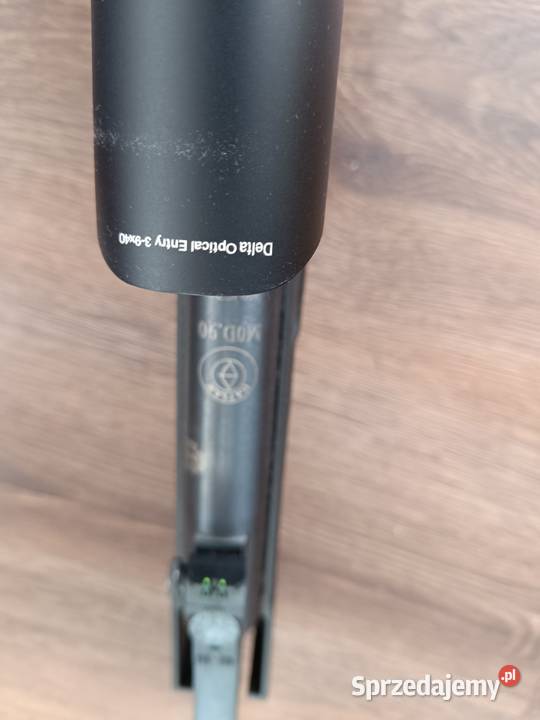 Hatsan 90 poprawkach luneta małopolskie Tarnów