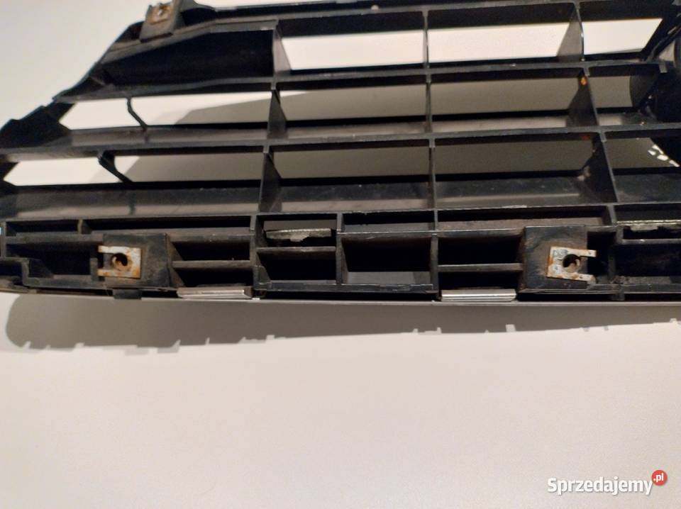 Atrapa grill Mercedes AKlasa 1688801483 Katowice sprzedam