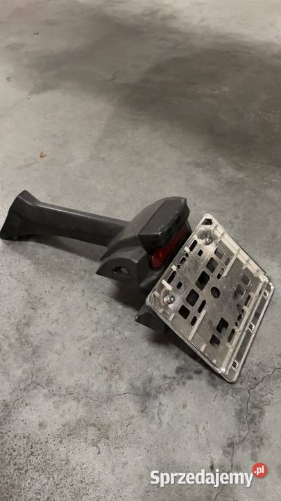 Yamaha YZFR 125 Sprzedam