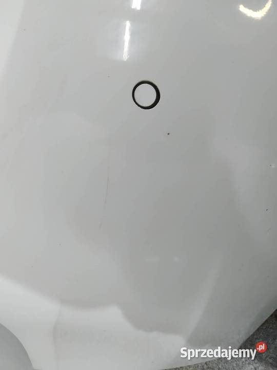 ZDERZAK TYŁ TYLNY Chevrolet Cruze I 2008 2014 sprzedam