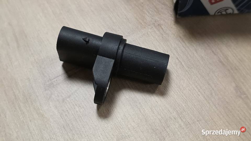 Bosch m52b28tu m54 m52 m50 czujnik położenia Wejherowo