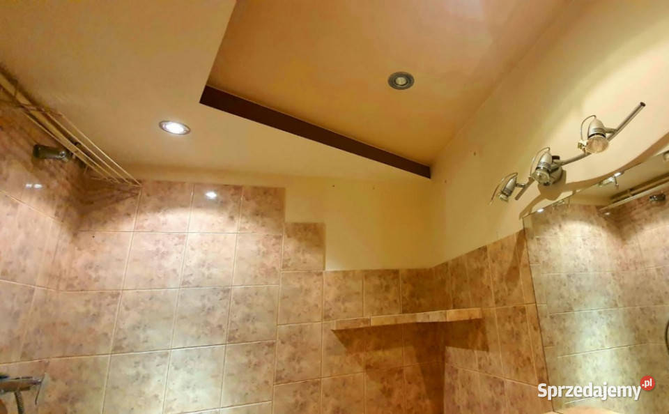 2 pokojowe MIESZKANIE z bezpłatnym parkingiem w Łódź