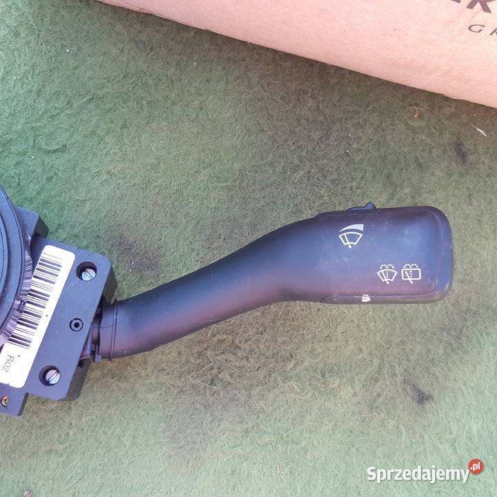 8L0953513G Passat B5 przełącznik manetki osobowe Dębno