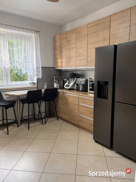 Gotowe do zamieszkania 5126 m II i ostatnie Sprzedaż Inowrocław