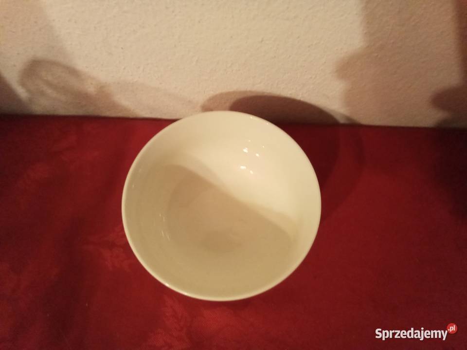 Miska ceramiczna toy story Disney mazowieckie Warszawa