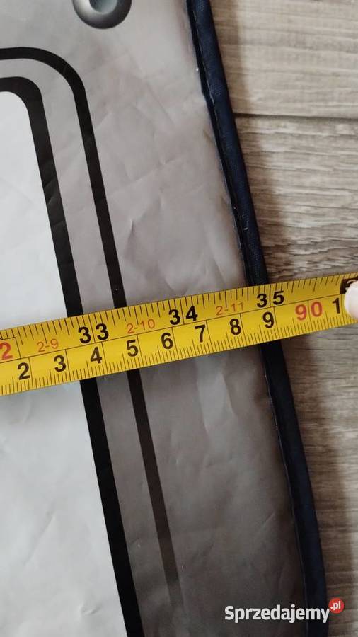 mata muzyczna interaktywna grająca zippy mat Poznań