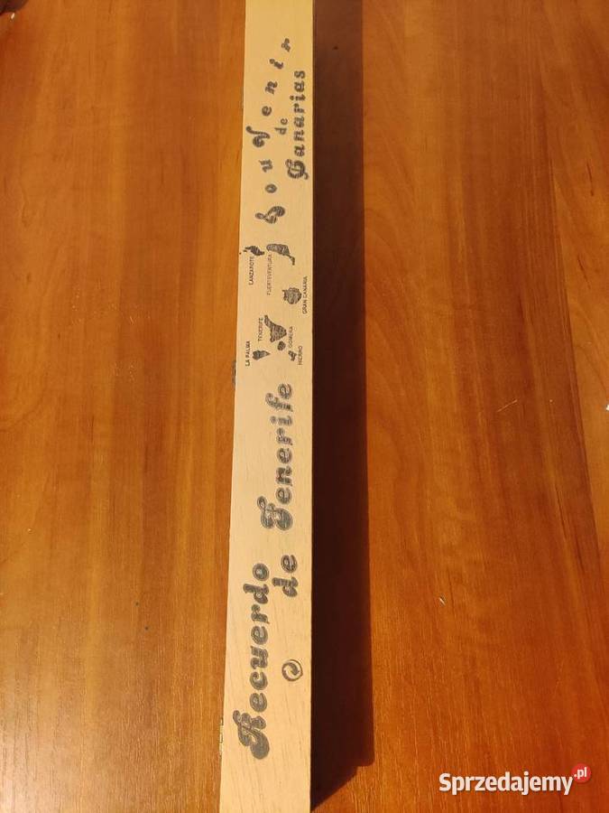 Cygaro kolekcjonerskie okazjonalne cygaro na Kielce