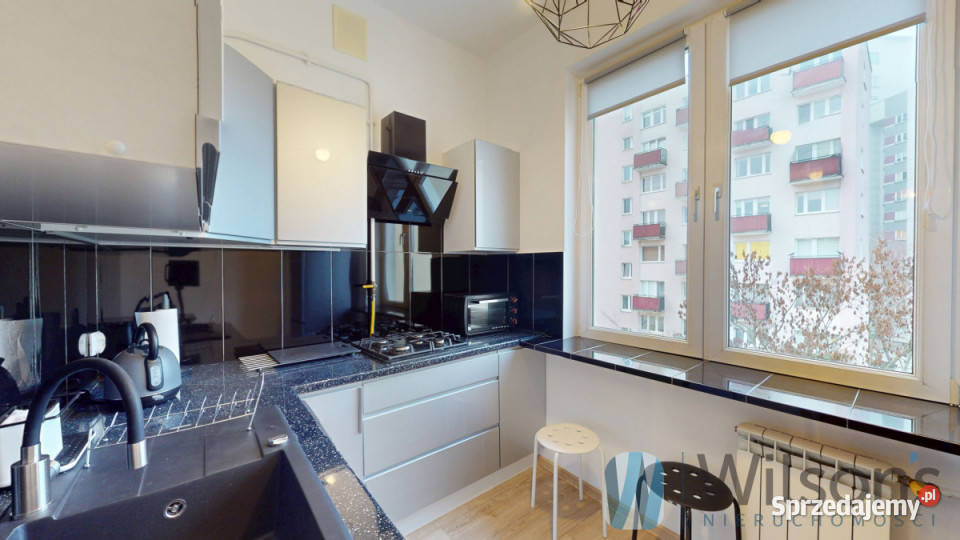 wynajmu mieszkania 4608m2 2 pokojowe Warszawa