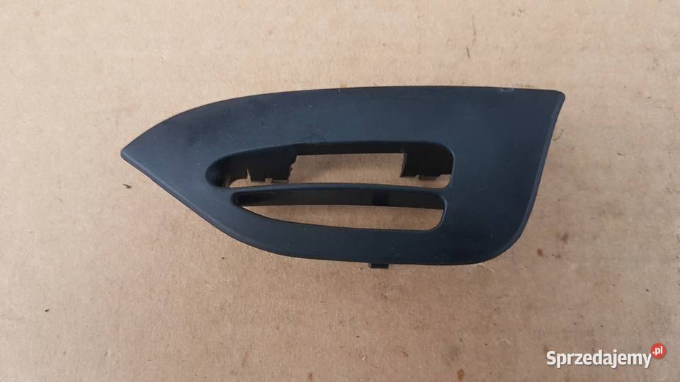 VW GOLF III KRATKA WENTYLACYJNA VW 1H1819706A świętokrzyskie Skarżysko-Kamienna