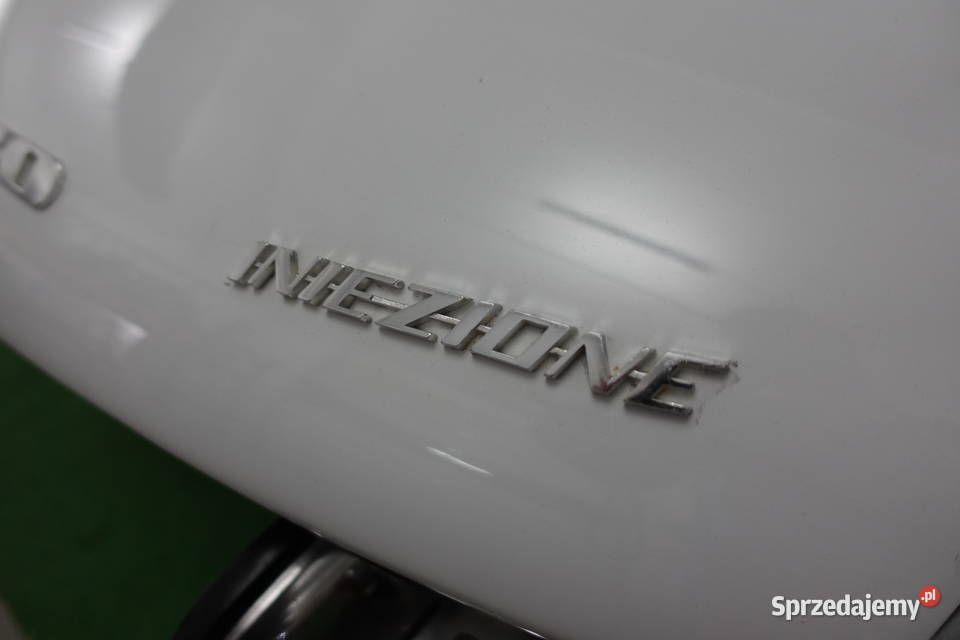 Alfa Romeo 1750 Spider Veloce z 1969r iniezione 1779cm3 Spider Zgierz