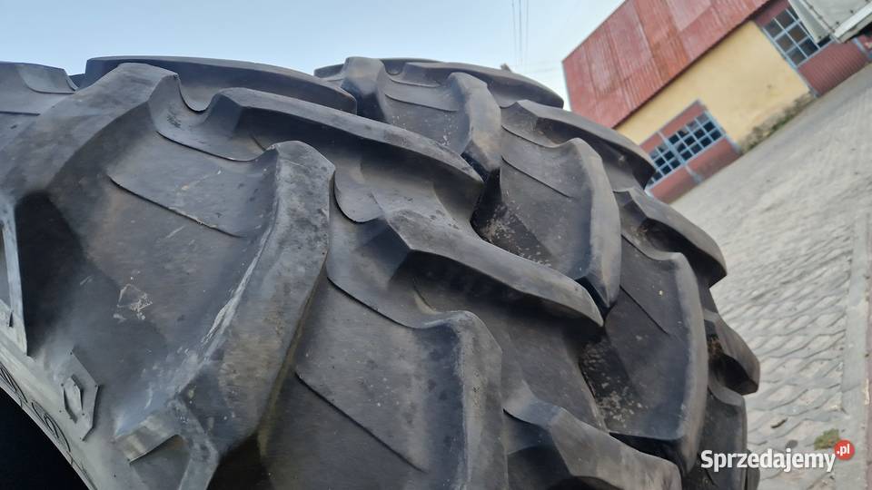 52070r34 46085r34 184r34 18434 Pirelli 70 Nowe Miasto Lubawskie