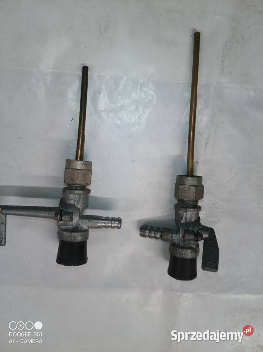 Kraniki wsk komar shl itp Chrzanów