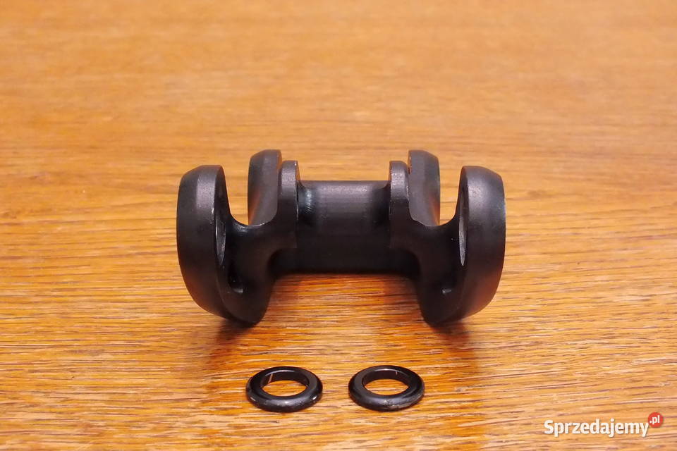 Link do Cannondale Scalpel Lubin