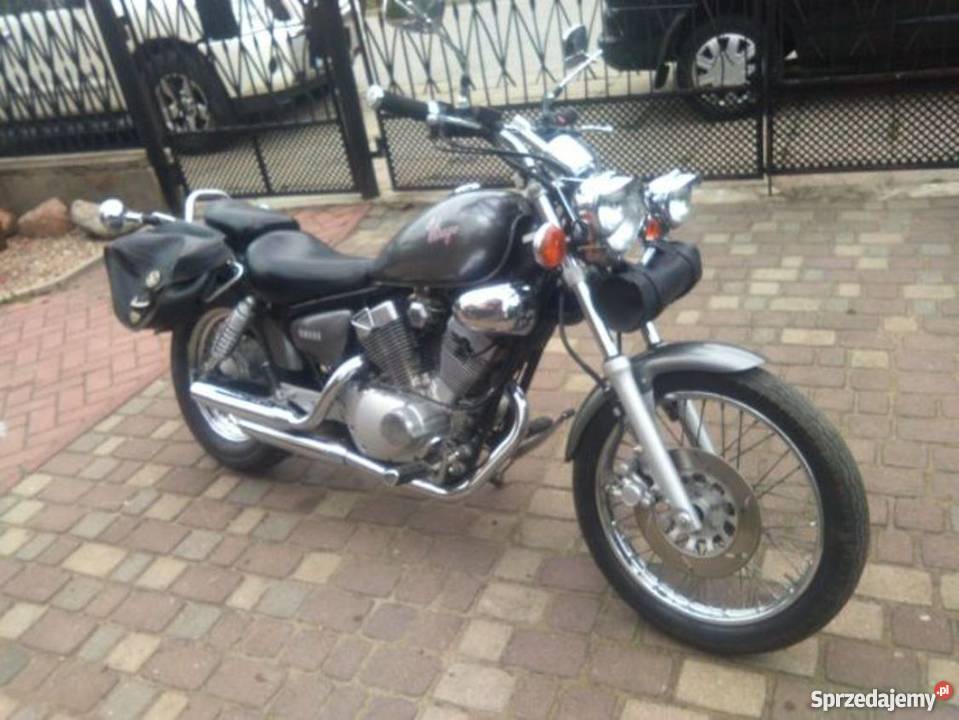 Piórnik dolnośląskie Legnica sprzedam