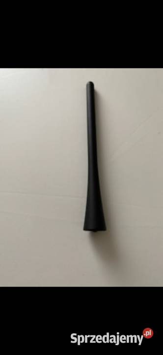 Atena samochodowa Honda Ożarów