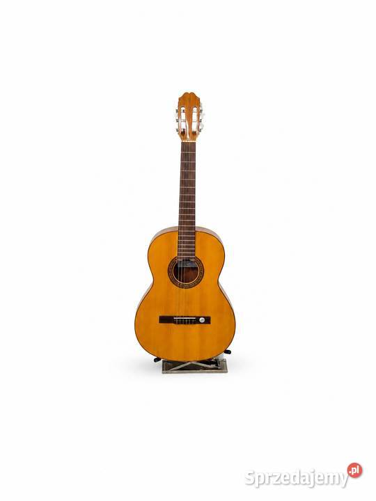 Gitara Klasyczne Aria SP5 Gitary i akcesoria Poddębice