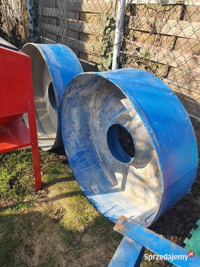 Maszyny do obróbki szkłaszlifierki Pozostałe Sosnowiec