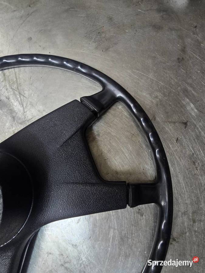 Vw garbus karmann kierownica motyl Rok produkcji 1973 Sulejówek sprzedam