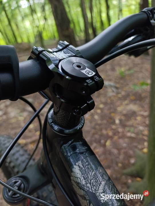 Rower górski MTB Dartmoor Hornet 275 podkarpackie Rzeszów sprzedam