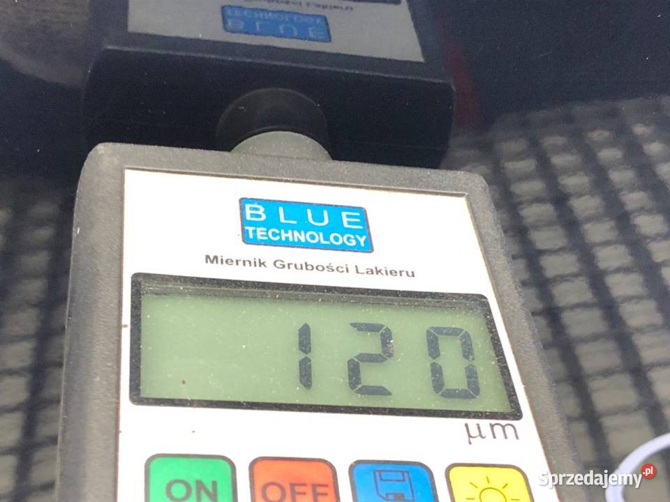 DRZWI TYŁ PRAWE MAZDA 2 DL Hatchback