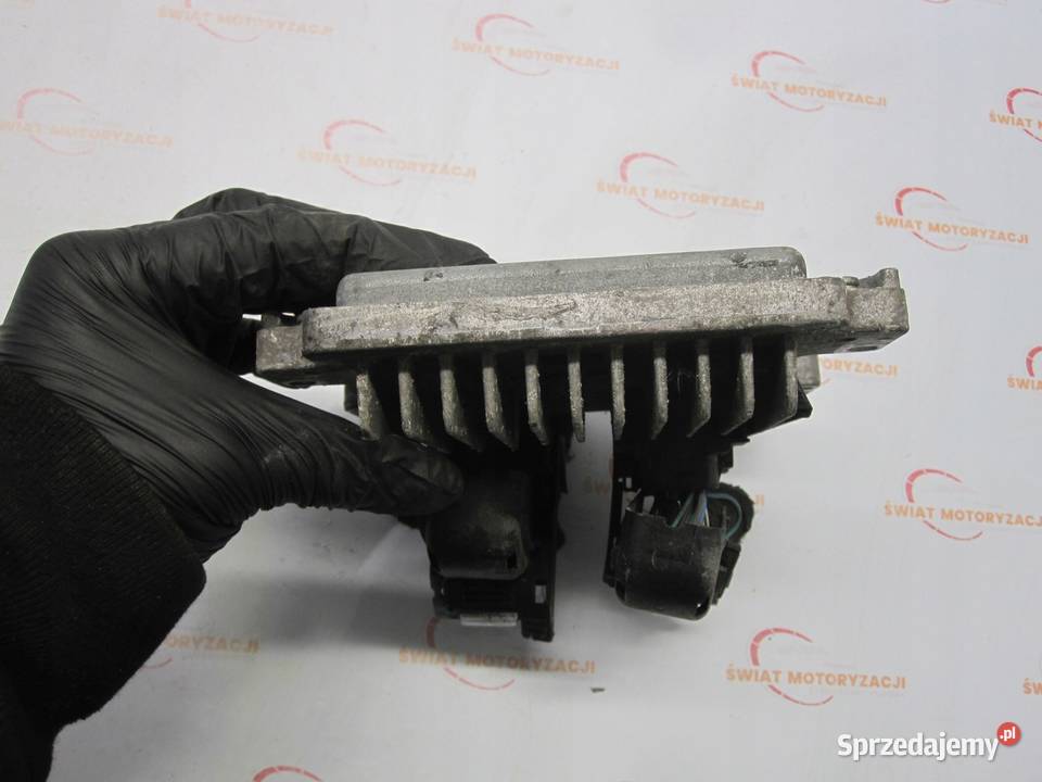 OPEL CORSA E 14 komputer sterownik silnika świętokrzyskie Kielce