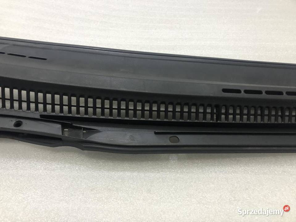 PODSZYBIE PRAWE TOYOTA COROLLA E12 120 wielkopolskie