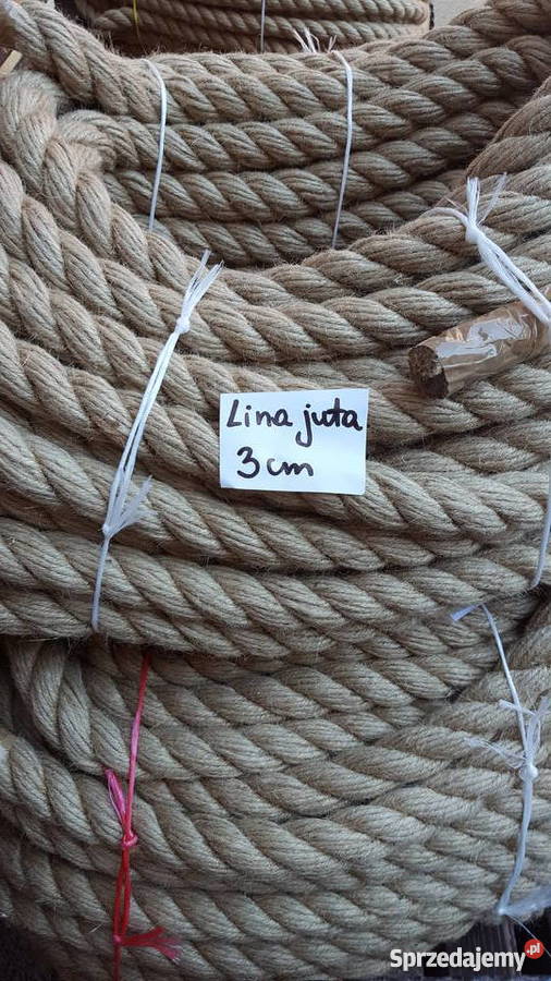 Hak obejma do hustawek małopolskie Rzeszotary sprzedam