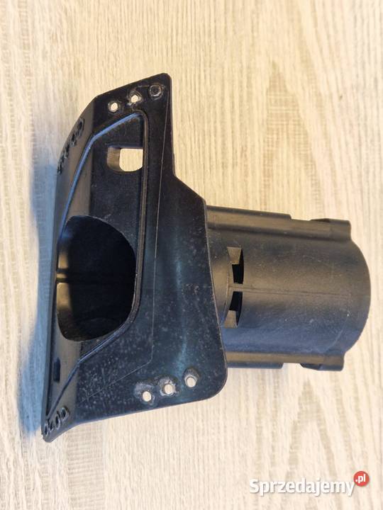 Mocowanie spryskiwacza prawe WV Golf VI 20082013 wielkopolskie Kwilcz