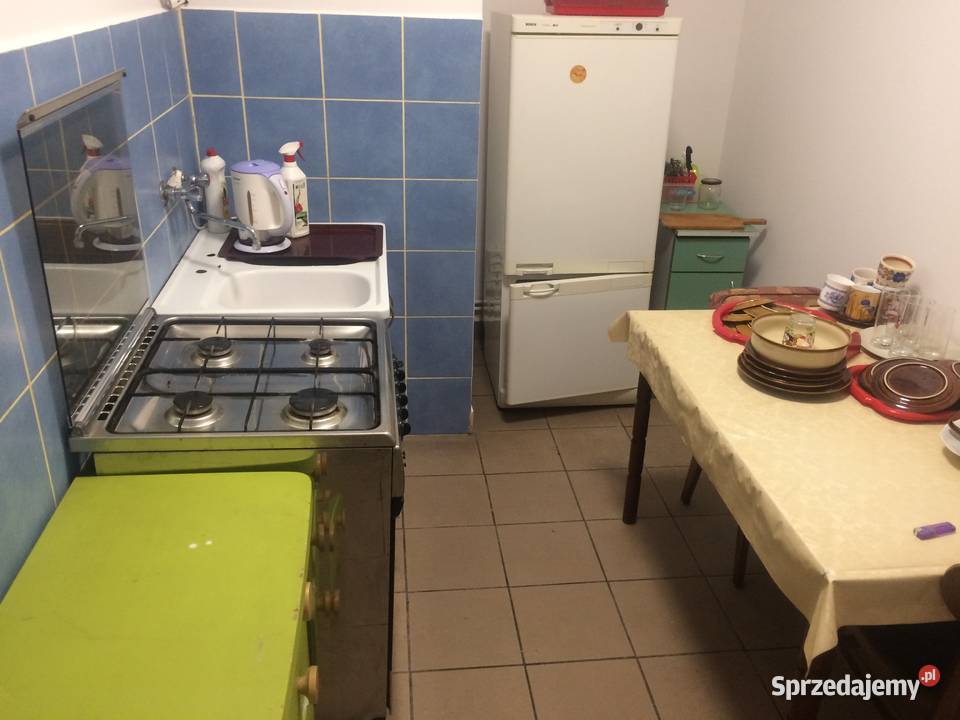 Hostel Pokoje Do Wynajęcia Kwatery Pracownicze Rawa Mazowiecka