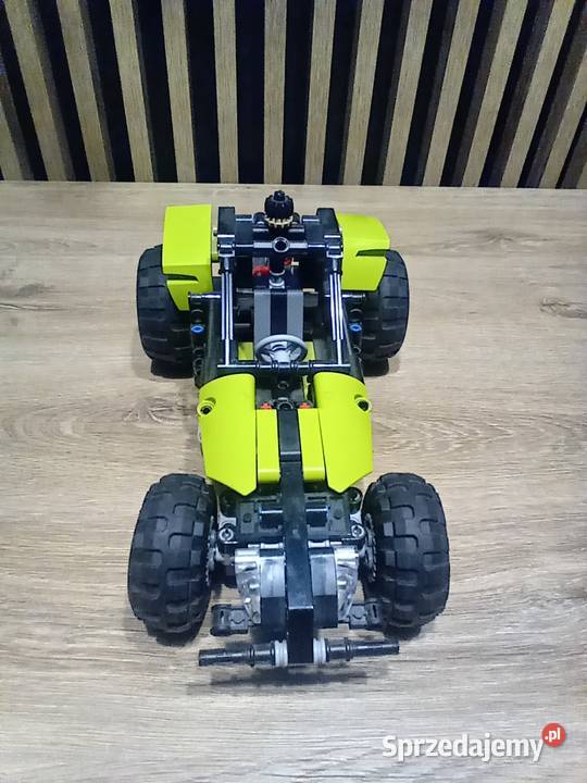 Samochody Warszawa sprzedam