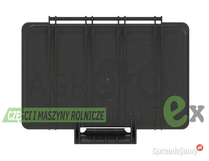 L223037 L203141 L216365 DEKIEL FILTRA POWIETRZA Pozostałe dolnośląskie Wichrów