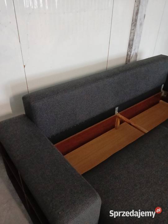 Nowa nowoczesna kanapa Sofy i kanapy Sadki