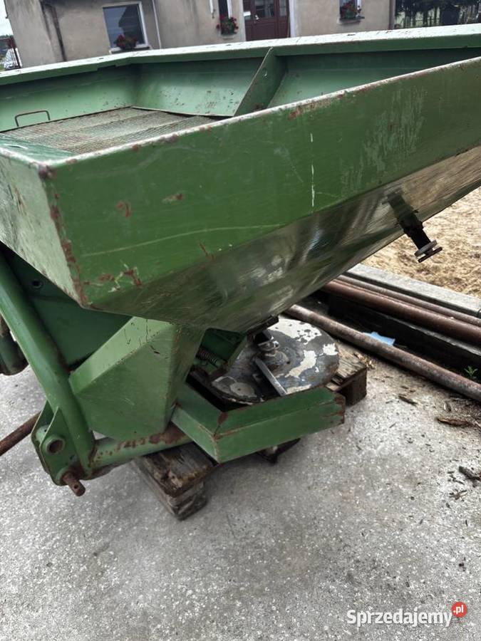 Amazone zau 1001 tanio Środa Wielkopolska