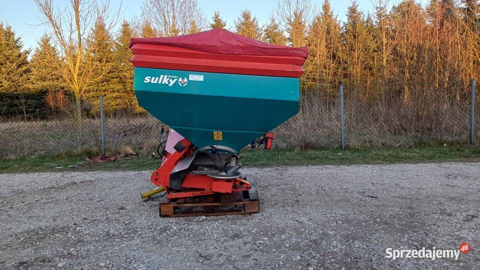 Sulky DPX Expert Tribord System mazowieckie Siedlce sprzedam