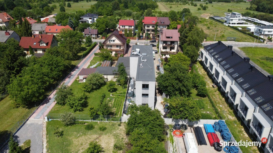 Lokal Kielce 65051m2