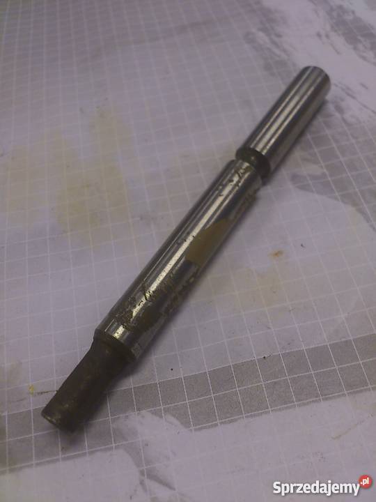 Wałek szybkościomierza 110308028 Lublin pomorskie Gdynia