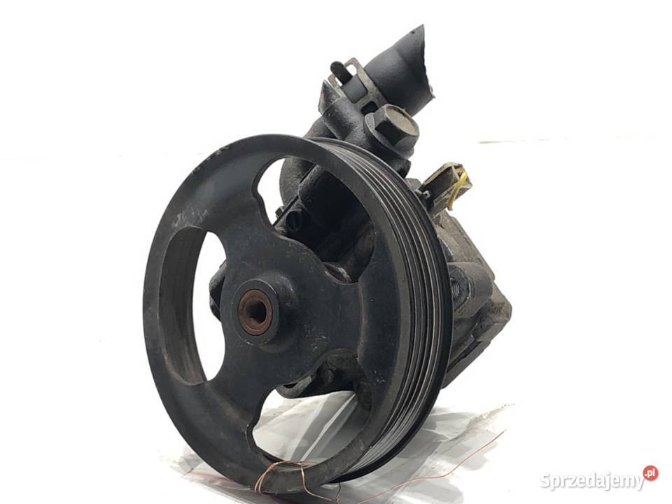 POMPA WSPOMAGANIA MAZDA 3 16 105 0309