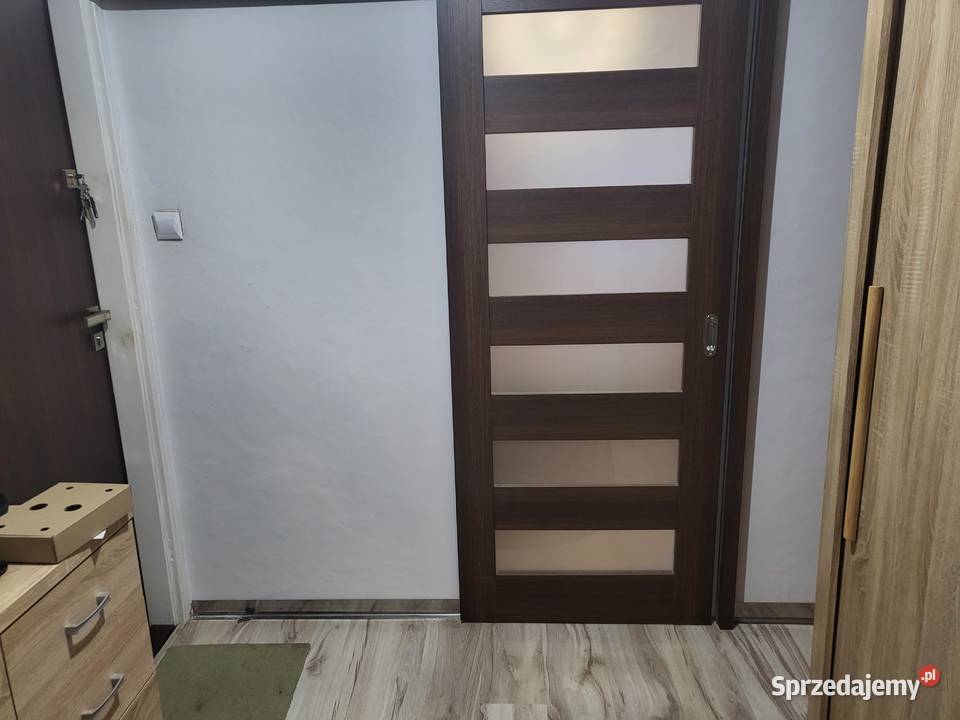 Sprzedam mieszkanie Piętro 2 Bełchatów