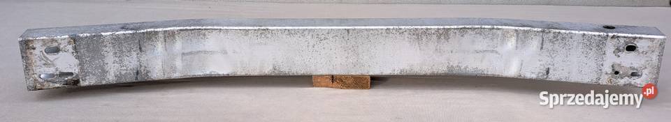 Belka wzmocnienie zderzaka przód Nissan Murano sprzedam