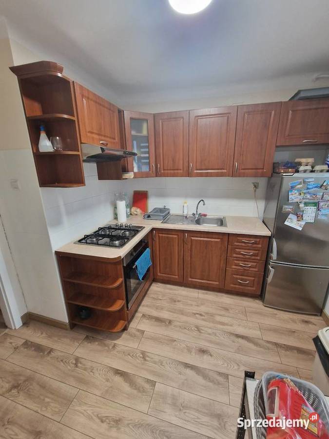 Mieszkanie Milejów Mieszkania lubelskie